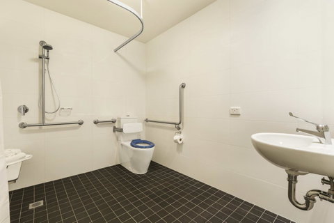 Quest Melbourne Airport - Accommodation Adelaide 7