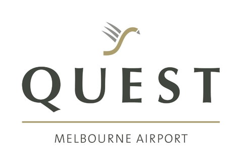 Quest Melbourne Airport - Accommodation Adelaide 13