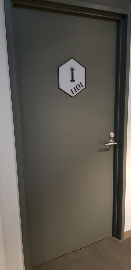 Ivanhoe VIC Accommodation Adelaide