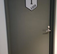 Ivanhoe Apartments - Accommodation Adelaide