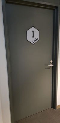 Book Ivanhoe Accommodation Vacations Accommodation Adelaide Accommodation Adelaide