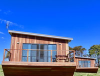 Book Wattle Hill Accommodation Vacations Accommodation Adelaide Accommodation Adelaide