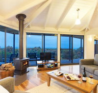 Limosa Rise - Accommodation Adelaide