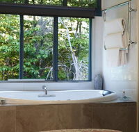 Ashwood Cottages - Accommodation Adelaide