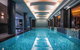 Quay West Suites Melbourne - thumb 3