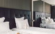 Quay West Suites Melbourne - thumb 42
