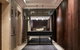 Quay West Suites Melbourne - thumb 7