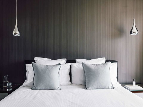 Quay West Suites Melbourne - Accommodation Adelaide 36