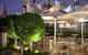 Quay West Suites Melbourne - thumb 23