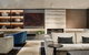 Quay West Suites Melbourne - thumb 2