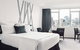 Quay West Suites Melbourne - thumb 19