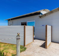 Cottages for Couples - Accommodation Adelaide