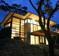 Apollos View Accommodation - Accommodation Adelaide