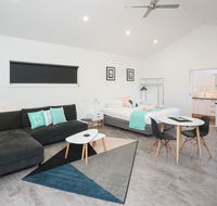 Mildura Holiday Villas - Accommodation Adelaide