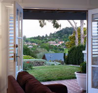 Churchills - Accommodation Adelaide