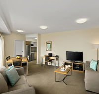 Quest Bendigo Central - Accommodation Adelaide
