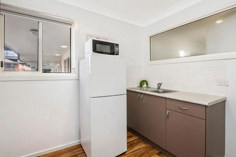 Apartments 521 - Accommodation Adelaide 11