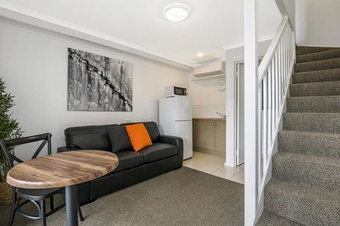 Apartments 521 - Accommodation Adelaide 13