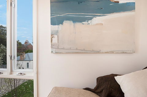 Salt Loft - Accommodation Adelaide 9