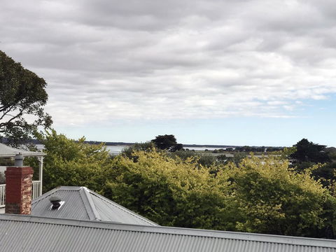 Salt Loft - Accommodation Adelaide 11