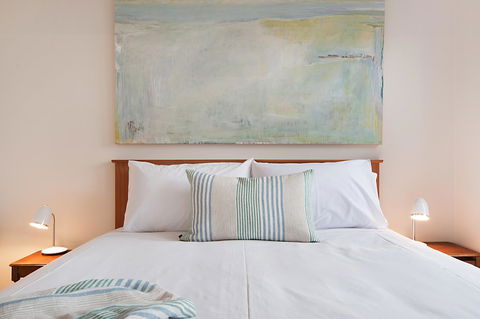 Salt Loft - Accommodation Adelaide 4