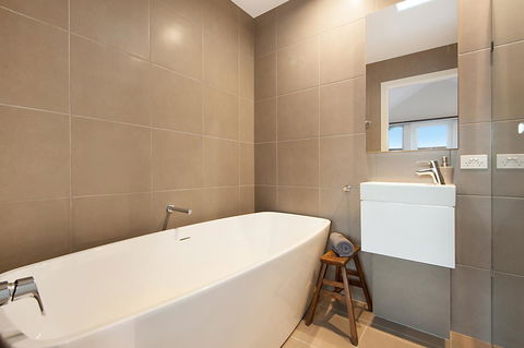 Salt Loft - Accommodation Adelaide 5