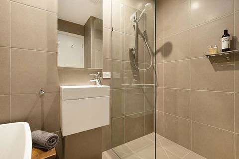 Salt Loft - Accommodation Adelaide 6