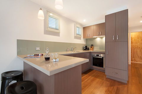 Salt Loft - Accommodation Adelaide 3