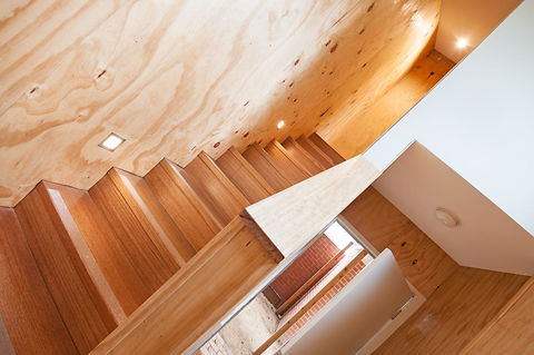 Salt Loft - Accommodation Adelaide 7