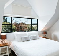 The Berry Inn - Accommodation Adelaide