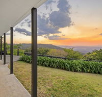 The Bird House - Accommodation Adelaide