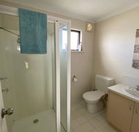 The Birds Nest - Accommodation Adelaide