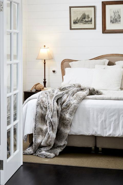 The Blackwood Sassafras - Accommodation Adelaide 3