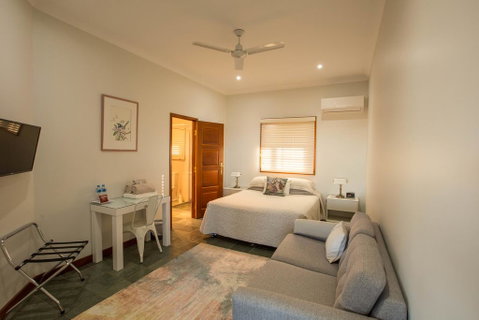 The Block Vista B&B - Accommodation Adelaide 3