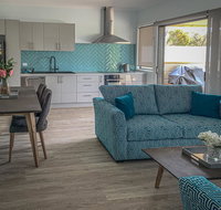 The Boathouse - Accommodation Adelaide