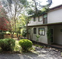 The Bower - Accommodation Adelaide