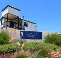 The Break Margaret River Beach Houses - Accommodation Adelaide