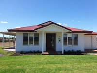 Book King River Accommodation Vacations Accommodation Adelaide Accommodation Adelaide