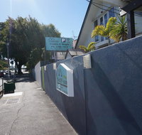 The Cliff House - Accommodation Adelaide