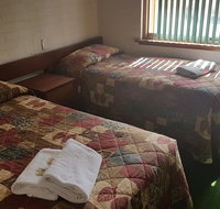 The Club Hotel - Accommodation Adelaide