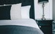 The Commercial Boutique Hotel - thumb 3
