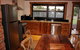 The Cottage - thumb 1
