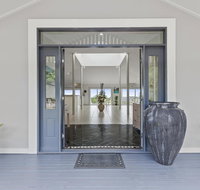 The Country House at Hunchy Montville - Accommodation Adelaide