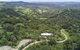 The Country House At Hunchy Montville - thumb 3