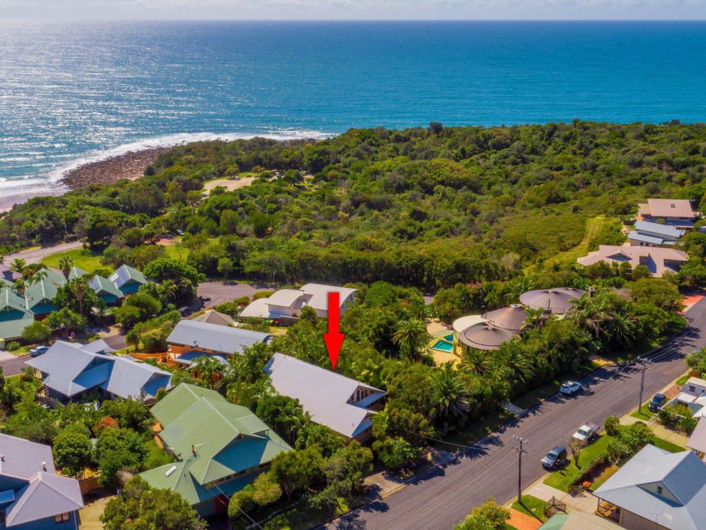  Accommodation Adelaide