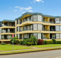 The Crest 6 33 Pacific Drive - Accommodation Adelaide