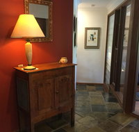 The Croft Bed and Breakfast - Accommodation Adelaide