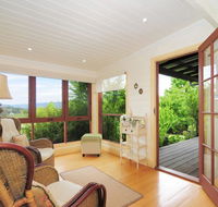 The Dairy - Kangaroo Valley - Accommodation Adelaide