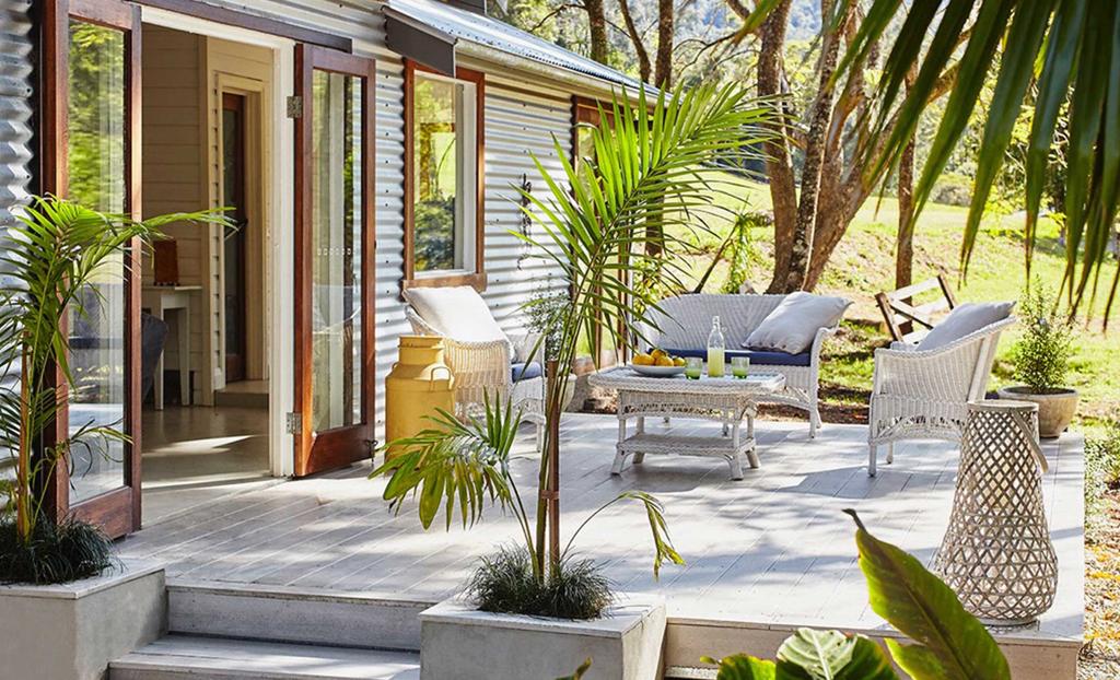 Accommodation Adelaide