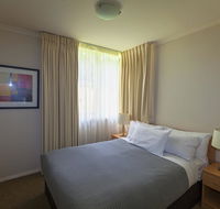 The Denman Hotel in Thredbo - Accommodation Adelaide